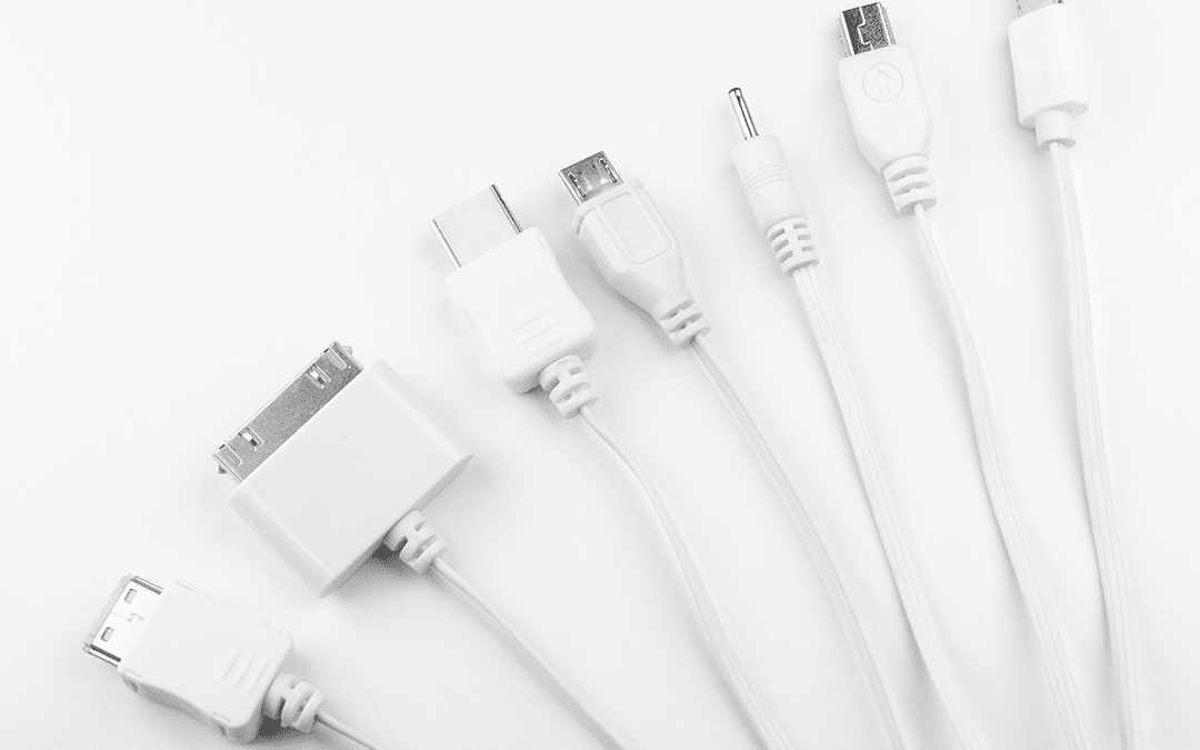 Protected: Real vs Fake: Phone Chargers