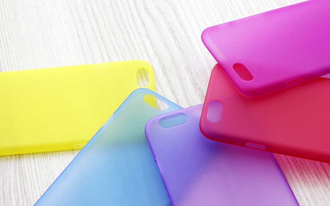 Protected: Phone Cases Types And Why You Should Use Them